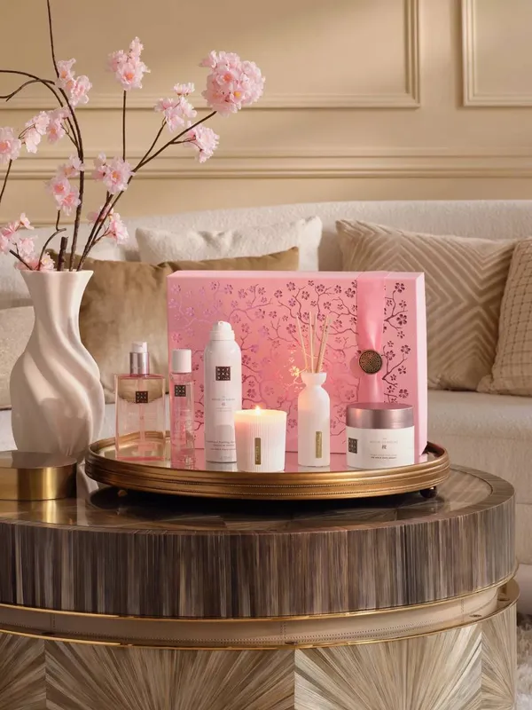 Rituals XL razmer Sakura🌸