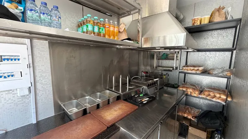Выкуп договора аренды, ул Шевченко, кофейня 7 Выкуп договора аренды, ул Шевченко, кофейня 7