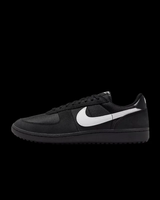 Кроссовки Nike field general ref