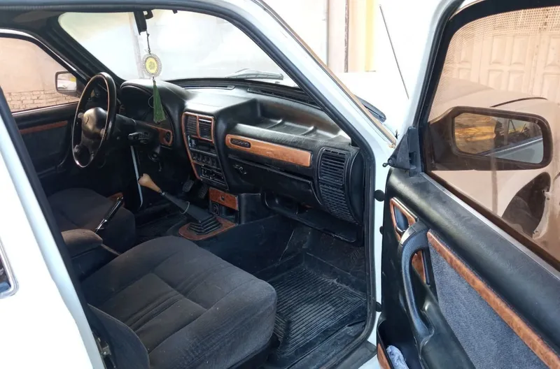 Продаётся ГАЗ 3110 8 Продаётся ГАЗ 3110 8