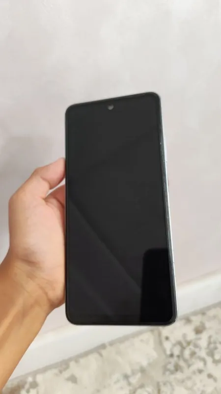 Infinix smart 8 2