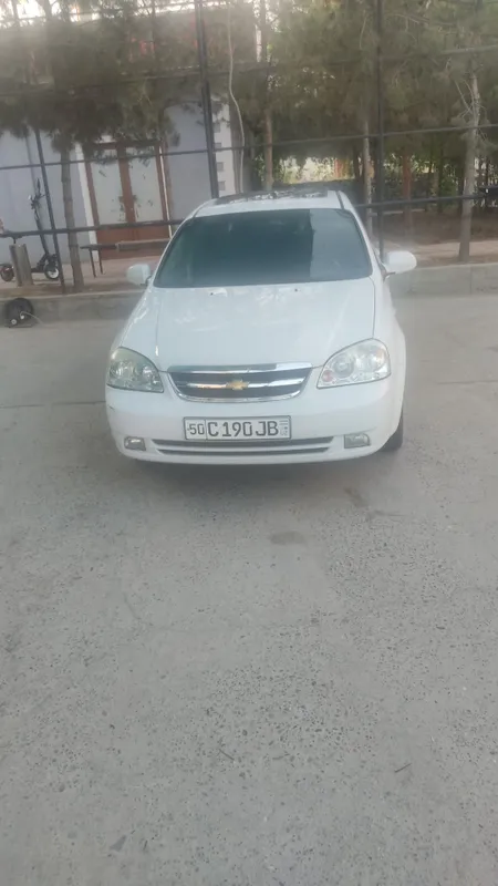 Holati zor hohlagan dakument boladi 1 Holati zor hohlagan dakument boladi 1