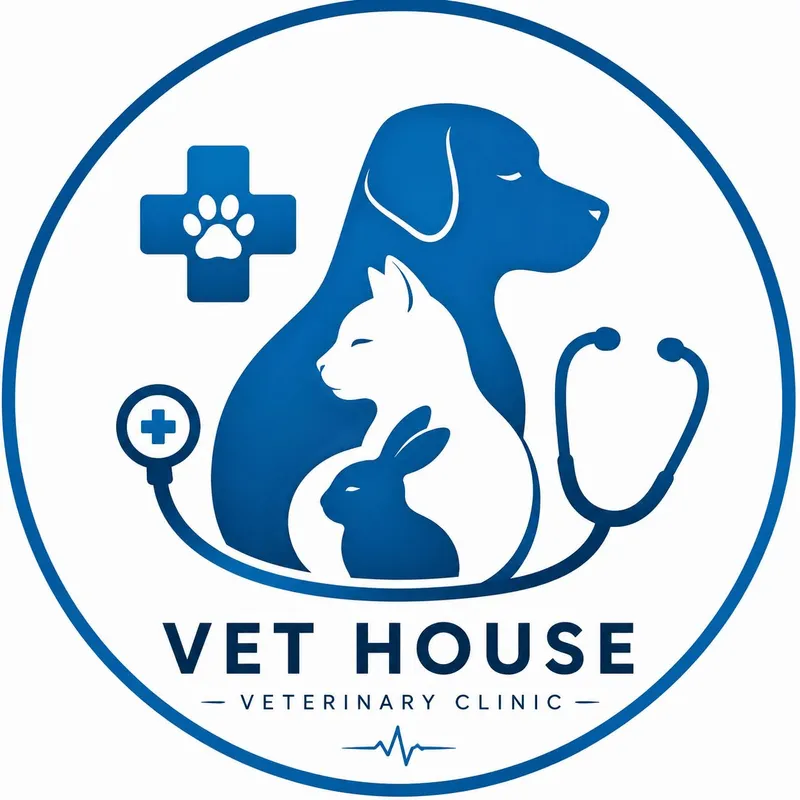 Veterinariya xizmati 24 7 5 Veterinariya xizmati 24 7 5