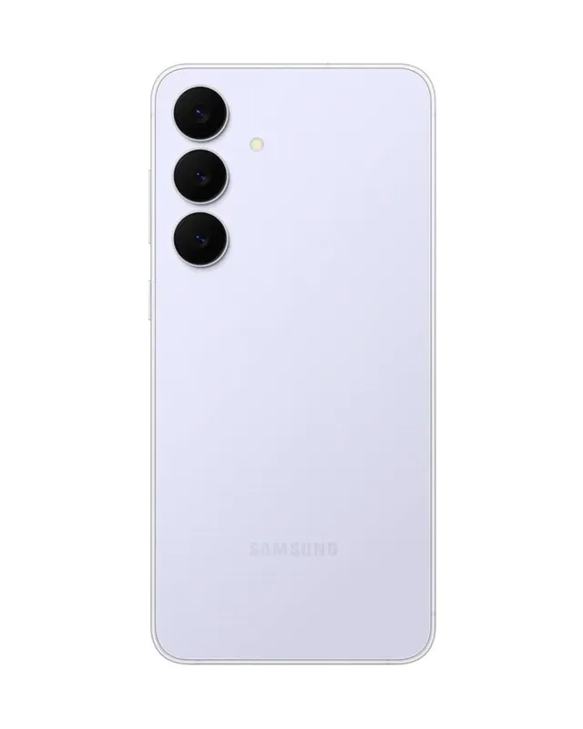 Samsung Galaxy S25 FE (2026) — суперскидка + гарантия + доставка 6 Samsung Galaxy S25 FE (2026) — суперскидка + гарантия + доставка 6