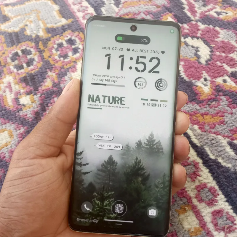 телефон XONOR 50 128+8 5 телефон XONOR 50 128+8 5