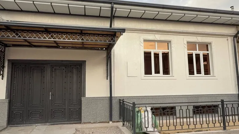 Продаётся Срочно Дом 2.5 соток