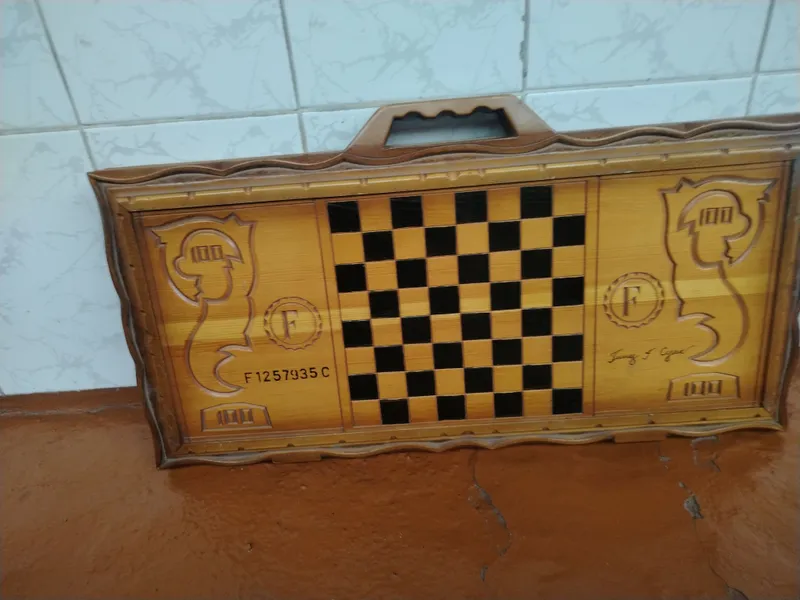 Andijon Qo'rg'ontepa. Saboq 73