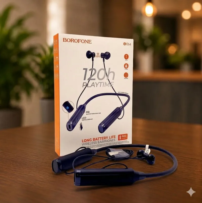 Airpods Airpods