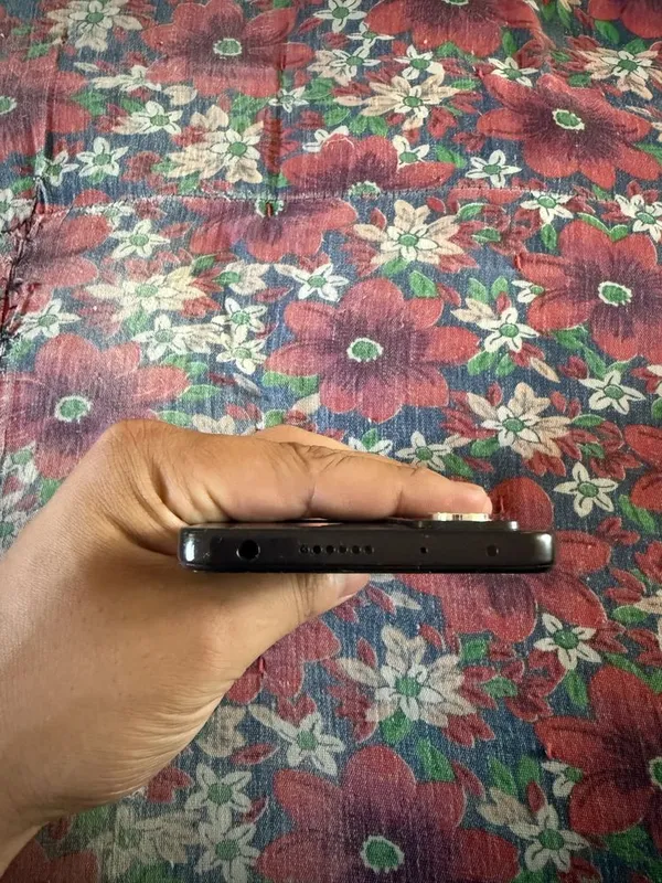 Redmi note 12 pro 2 Redmi note 12 pro 2