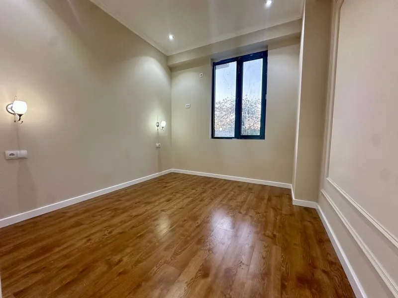 2-комнатная квартира, 42 м², Яккасарай 1 2-комнатная квартира, 42 м², Яккасарай 1