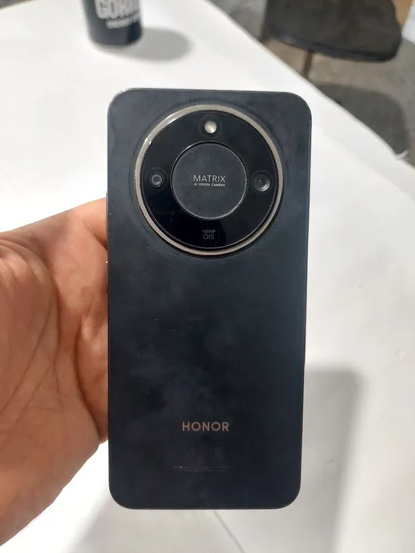 Xonor X 9 D 8/256 xolati zor 3 200 000 keliwiladi 3 Xonor X 9 D 8/256 xolati zor 3 200 000 keliwiladi 3