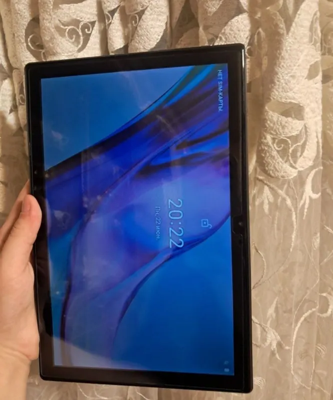 OZCT 15 pro max 4