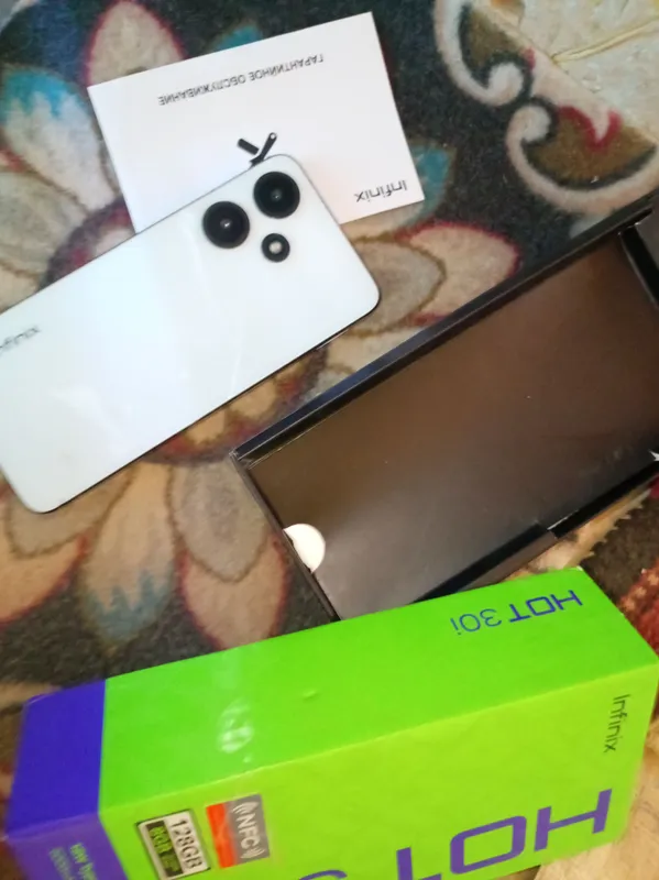 infinix not 30 i 2 infinix not 30 i 2