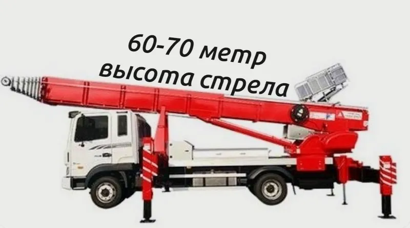 Услуга автолифт 24/7