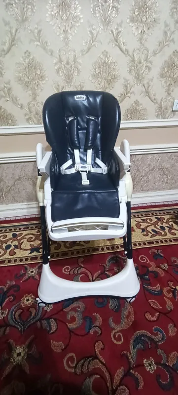 детский стул 5 детский стул 5