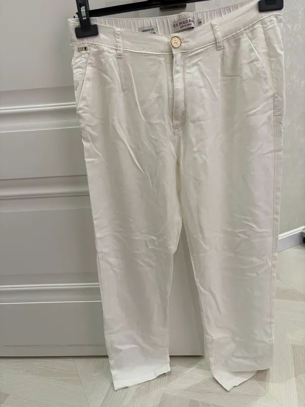 Брюки от бренда polo оригинал 1 Брюки от бренда polo оригинал 1