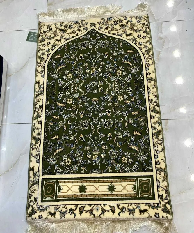 Madina joynamozlari
