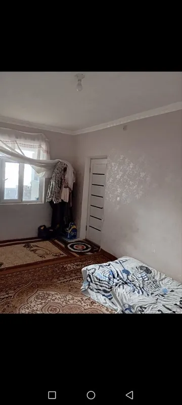 Срочно продаётся дом 3х комн в Старых Сергелях 1.8сотки.ДЁШЕВО(45000&) 3 Срочно продаётся дом 3х комн в Старых Сергелях 1.8сотки.ДЁШЕВО(45000&) 3