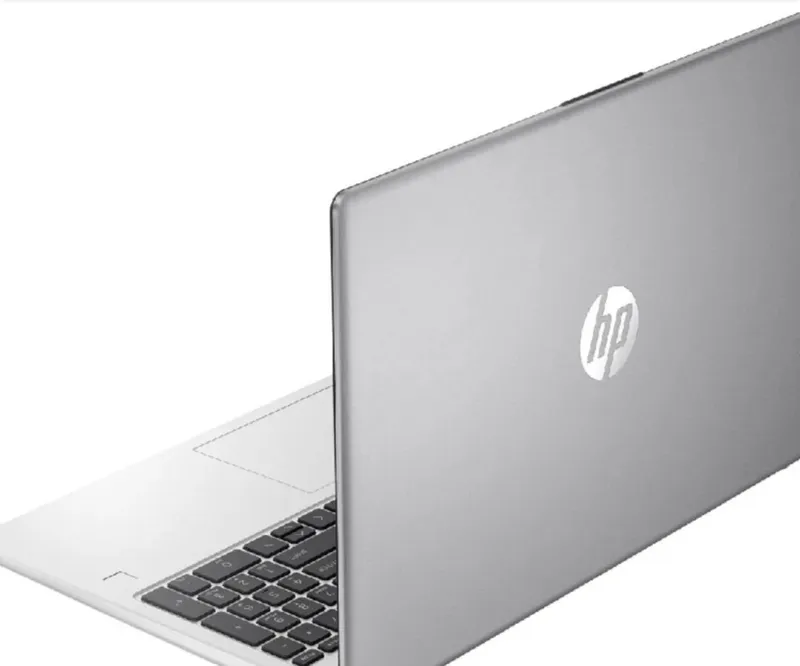 Ноутбук HP Core 5 Intel 1 Ноутбук HP Core 5 Intel 1