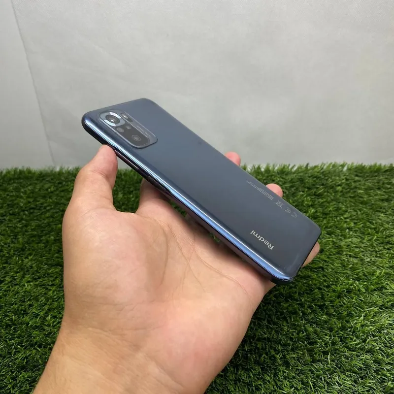 Redmi Note 10s sotiladi 2 Redmi Note 10s sotiladi 2