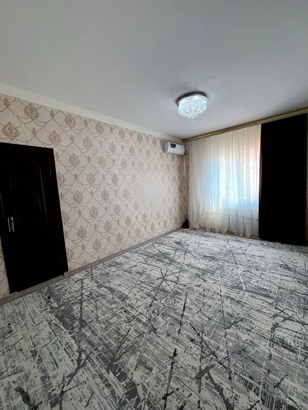 Аренда в 5-м массиве Мирабад 5