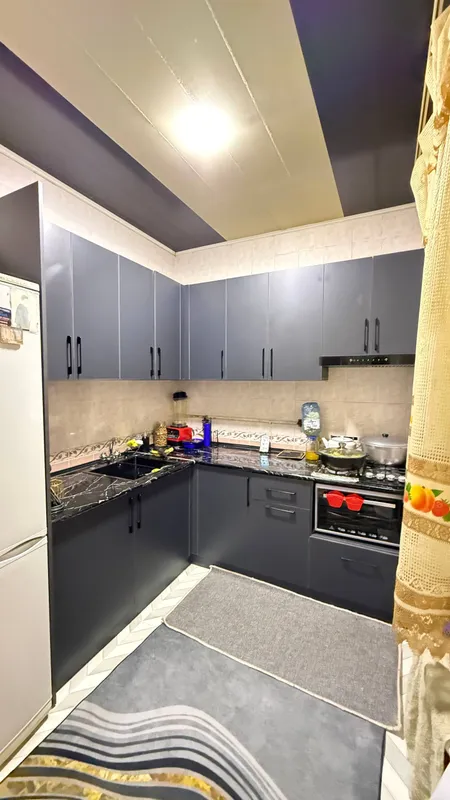 Продается 3 комн. кварт. на 2 квартале Чиланзар 9