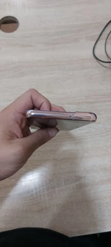Samsung Galaxy s21 5g 4 Samsung Galaxy s21 5g 4