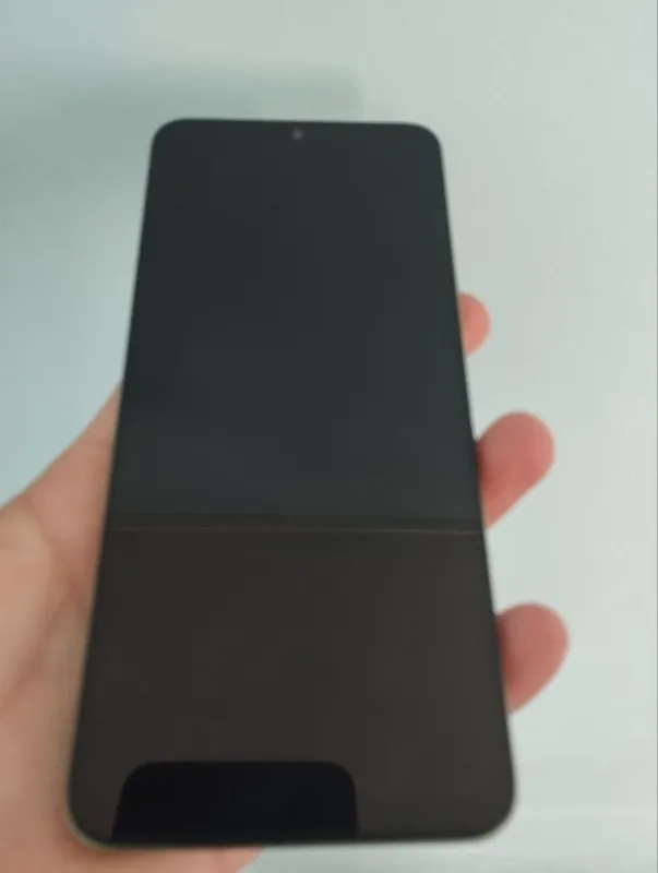 Redmi 14C