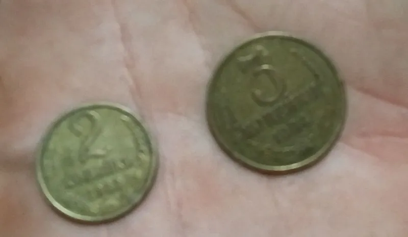 Tanga rubill arzon narxlarda keliwamz 6