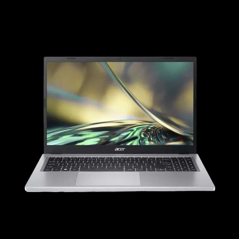 Ноутбук Acer Aspire 3 A315-59