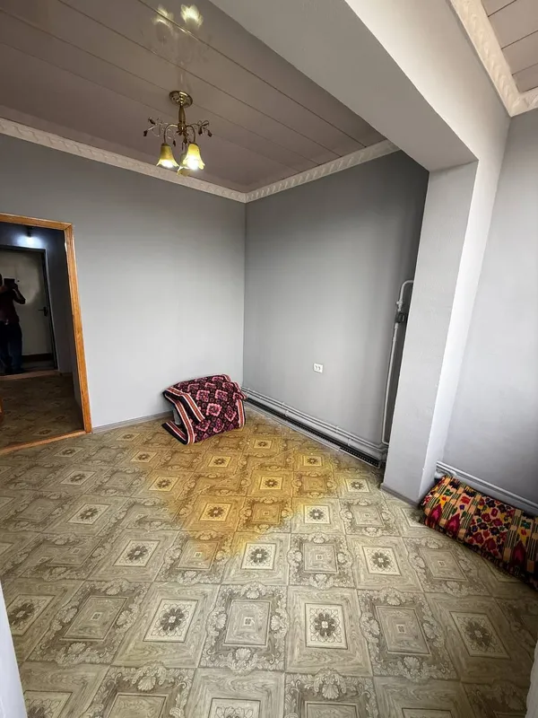 Продам! 1ком. Ул. Фаргона йули — фото 2