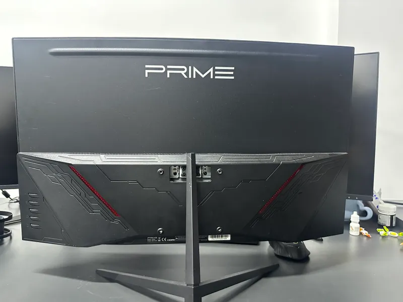 Prime ekran sotiladi ; Prime screen ; Ekran 1 Prime ekran sotiladi ; Prime screen ; Ekran 1