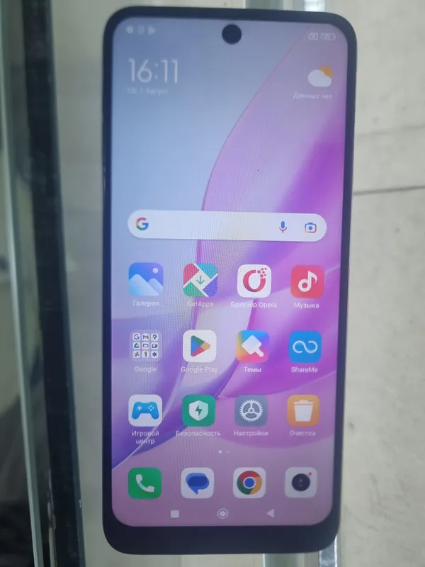 Redmi Note 12R 2 Redmi Note 12R 2