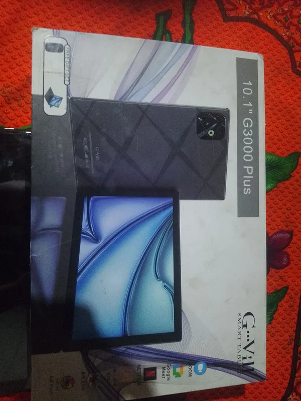 nomi G•••vil  batareyasi 8000mAh ekran qoydrvolasz