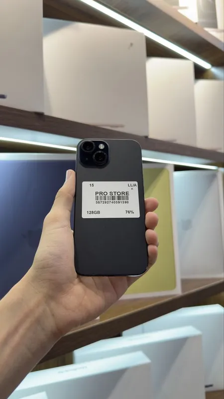 iphone 15 naxtka 1