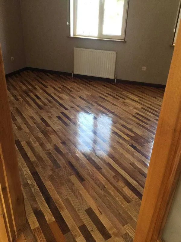 Аренда Дом Яккасарайский район шикарный больщой дом 6