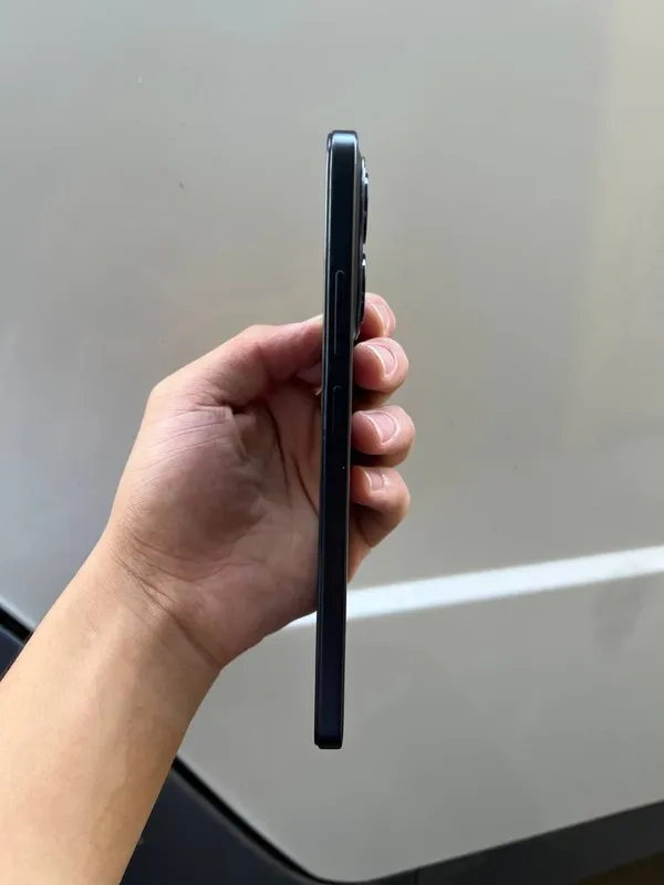 redmi 15c 6