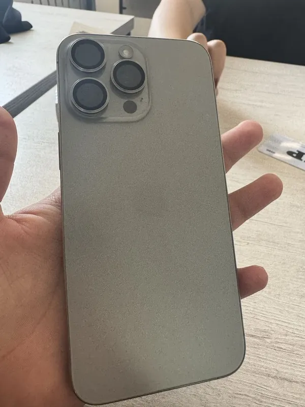 Iphone 15 pro max 5 Iphone 15 pro max 5