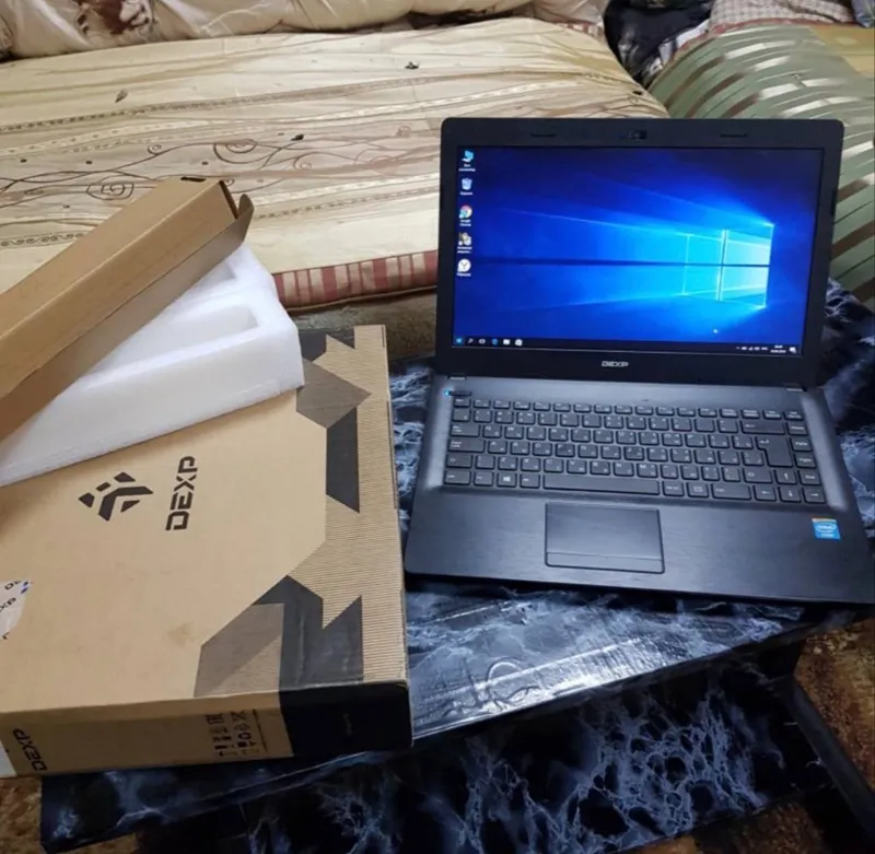 ASUS X540S 1 ASUS X540S 1