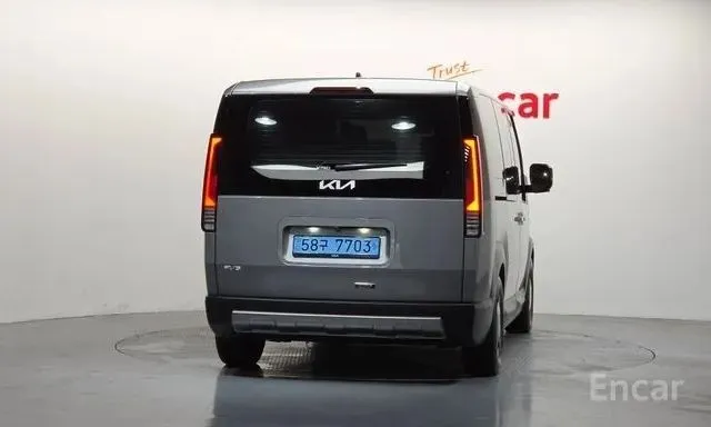 Kia PV5 EV Koreadan zakazga obkeberamiz CIP 32.650$ 3 Kia PV5 EV Koreadan zakazga obkeberamiz CIP 32.650$ 3