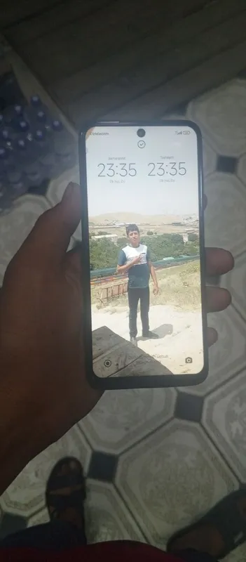 redmi 10 1