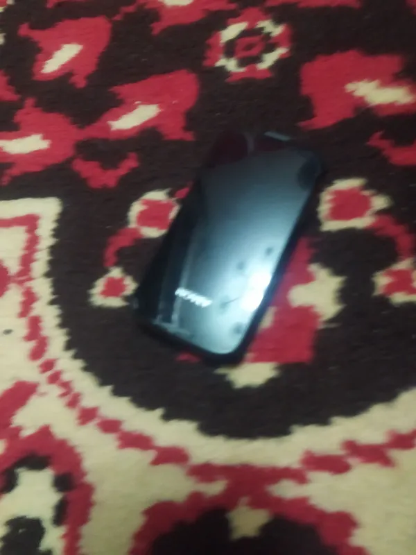 Telefon