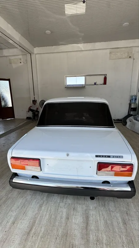 lada vaz 2107 sotiladi 5 lada vaz 2107 sotiladi 5