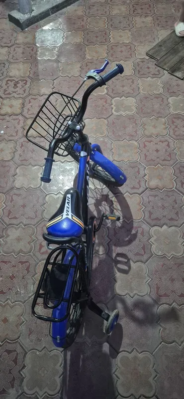 20 tali velosiped 2 20 tali velosiped 2