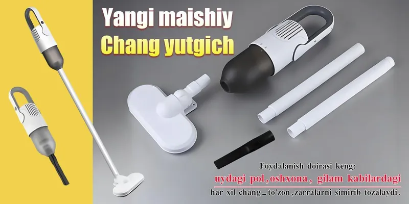 Aksiya tovarimiz shoshiling aksiya 20kun.