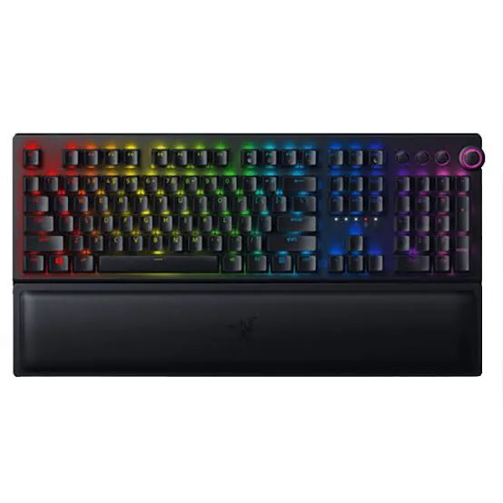Продаётся клавиатура Razer Продаётся клавиатура Razer