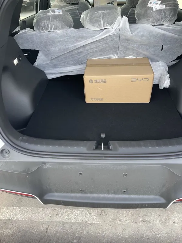 BMW i 5 40l M paket eng arzon narxda 6 BMW i 5 40l M paket eng arzon narxda 6