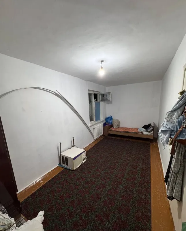Продаётся квартира в центре Радуги Raduga markazida kvartira 2 Продаётся квартира в центре Радуги Raduga markazida kvartira 2