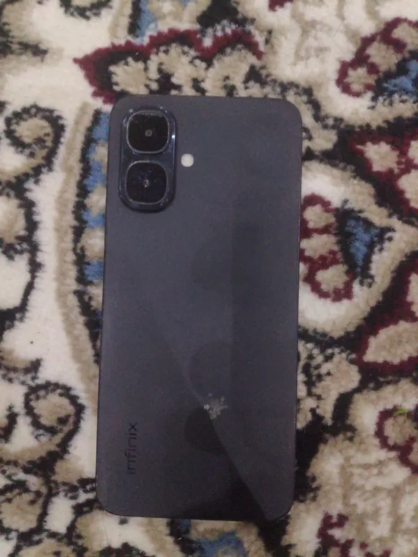 Telefon 7