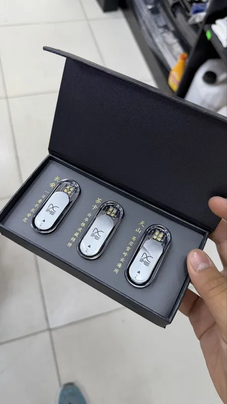Byd оригинал освижитель 1 Byd оригинал освижитель 1